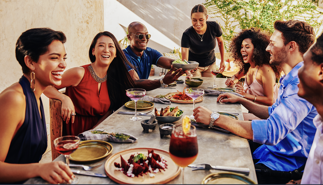 Screenshot 2025-05-03 at 8.37.09 AM